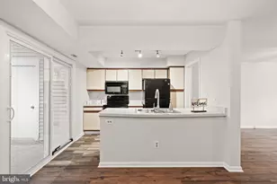 46706 Atwood Square, Sterling, VA 20164 - Photo 11