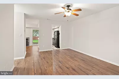 46706 Atwood Square #115, Sterling, VA 20164 - Photo 5