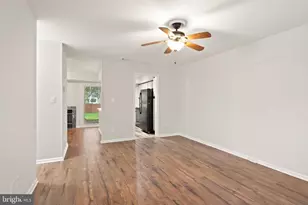 46706 Atwood Square, Sterling, VA 20164 - Photo 5