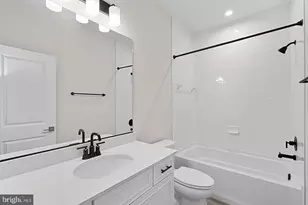 19680 Sepia Sq, Ashburn, VA 20147 - Photo 19