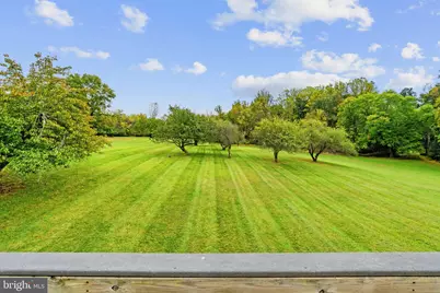 17400 Tranquility Road, Purcellville, VA 20132 - Photo 5