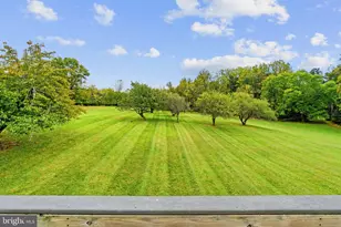 17400 Tranquility Rd, Purcellville, VA 20132 - Photo 5