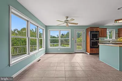 17400 Tranquility Road, Purcellville, VA 20132 - Photo 31