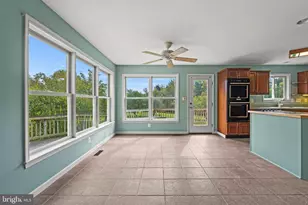 17400 Tranquility Rd, Purcellville, VA 20132 - Photo 31