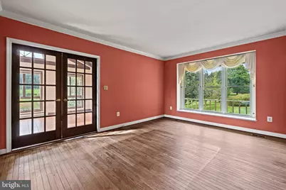 17400 Tranquility Road, Purcellville, VA 20132 - Photo 19
