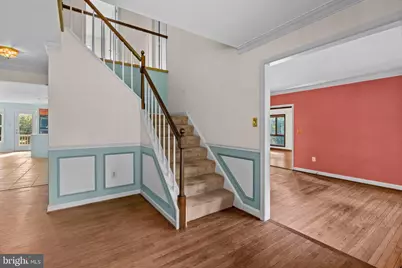 17400 Tranquility Road, Purcellville, VA 20132 - Photo 15