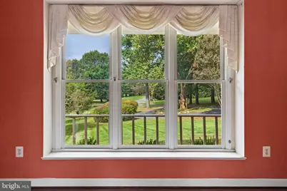17400 Tranquility Road, Purcellville, VA 20132 - Photo 17