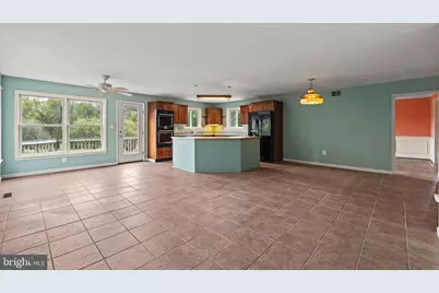 17400 Tranquility Road, Purcellville, VA 20132 - Photo 33
