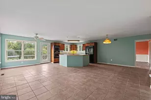 17400 Tranquility Rd, Purcellville, VA 20132 - Photo 33