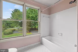 17400 Tranquility Rd, Purcellville, VA 20132 - Photo 47