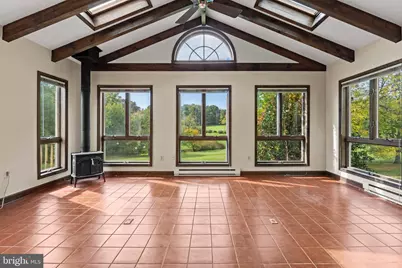 17400 Tranquility Road, Purcellville, VA 20132 - Photo 21