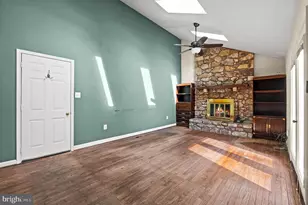 17400 Tranquility Rd, Purcellville, VA 20132 - Photo 37