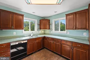 17400 Tranquility Rd, Purcellville, VA 20132 - Photo 27
