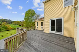 17400 Tranquility Rd, Purcellville, VA 20132 - Photo 35