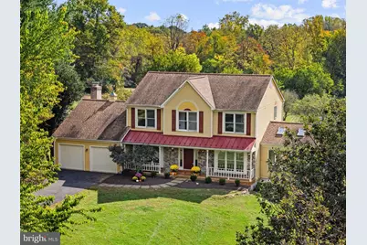 17400 Tranquility Road, Purcellville, VA 20132 - Photo 3