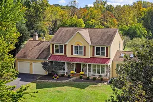 17400 Tranquility Rd, Purcellville, VA 20132 - Photo 3