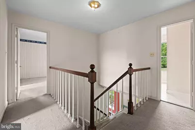 17400 Tranquility Road, Purcellville, VA 20132 - Photo 39