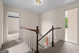 17400 Tranquility Rd, Purcellville, VA 20132 - Photo 39