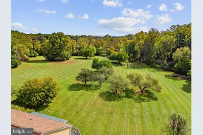 17400 Tranquility Road, Purcellville, VA 20132 - Photo 51