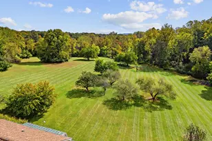 17400 Tranquility Rd, Purcellville, VA 20132 - Photo 51