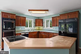 17400 Tranquility Rd, Purcellville, VA 20132 - Photo 29