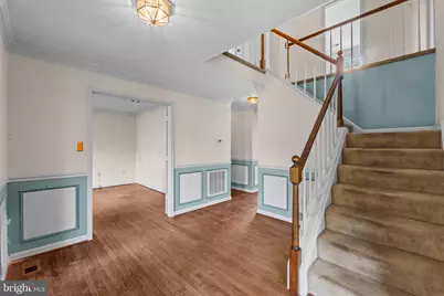 17400 Tranquility Road, Purcellville, VA 20132 - Photo 11