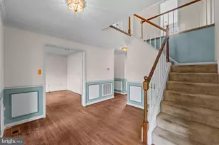 17400 Tranquility Rd, Purcellville, VA 20132 - Photo 11