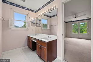 17400 Tranquility Rd, Purcellville, VA 20132 - Photo 41
