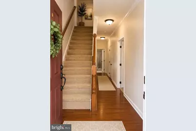 42800 San Sebastian Terrace, Chantilly, VA 20152 - Photo 7