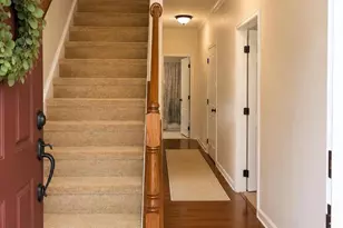 42800 San Sebastian Terrace, Chantilly, VA 20152 - Photo 7