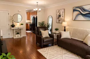 42800 San Sebastian Terrace, Chantilly, VA 20152 - Photo 3