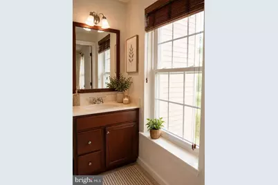 42800 San Sebastian Terrace, Chantilly, VA 20152 - Photo 11