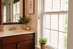 42800 San Sebastian Terrace, Chantilly, VA 20152 - Photo 11