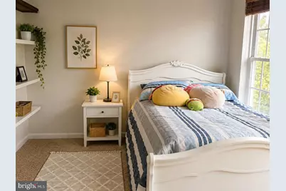 42800 San Sebastian Terrace, Chantilly, VA 20152 - Photo 13