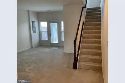 43297 Novi Terrace, Ashburn, VA 20147 - Photo 13