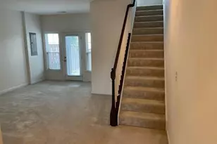 43297 Novi Terrace, Ashburn, VA 20147 - Photo 13