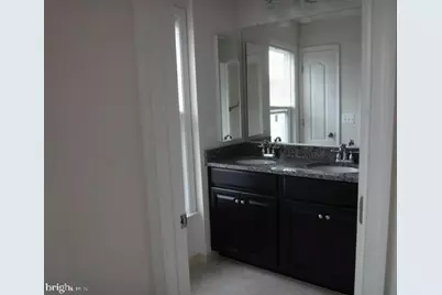 43297 Novi Terrace, Ashburn, VA 20147 - Photo 5