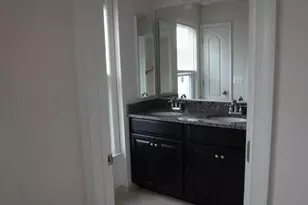 43297 Novi Terrace, Ashburn, VA 20147 - Photo 5
