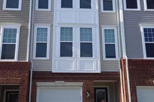 43297 Novi Terrace, Ashburn, VA 20147 - Photo 1