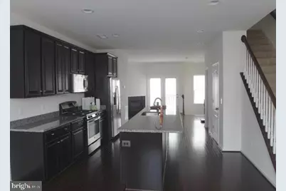 43297 Novi Terrace, Ashburn, VA 20147 - Photo 3