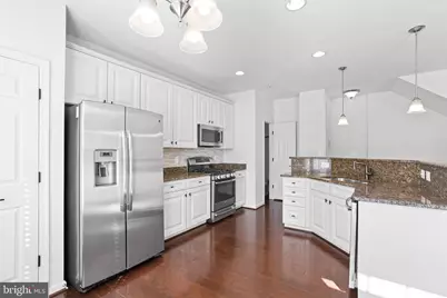 42243 Canary Grass Square, Aldie, VA 20105 - Photo 11