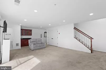 42243 Canary Grass Square, Aldie, VA 20105 - Photo 39