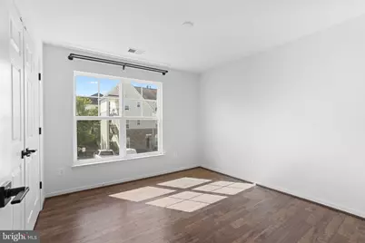 42243 Canary Grass Square, Aldie, VA 20105 - Photo 19