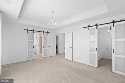 42243 Canary Grass Square, Aldie, VA 20105 - Photo 27