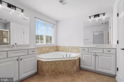 42243 Canary Grass Square, Aldie, VA 20105 - Photo 29
