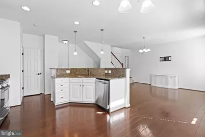 42243 Canary Grass Square, Aldie, VA 20105 - Photo 13