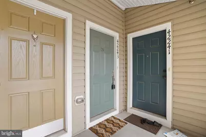 42243 Canary Grass Square, Aldie, VA 20105 - Photo 3