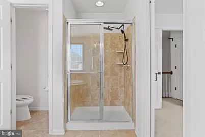42243 Canary Grass Square, Aldie, VA 20105 - Photo 31