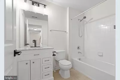 42243 Canary Grass Square, Aldie, VA 20105 - Photo 21