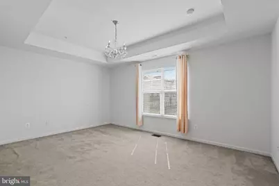 42243 Canary Grass Square, Aldie, VA 20105 - Photo 25